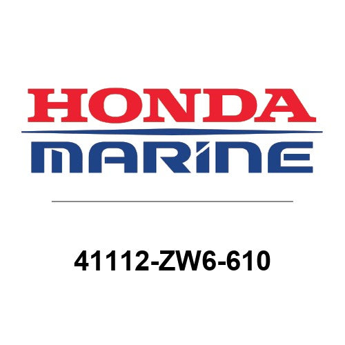 41112-ZW6-610