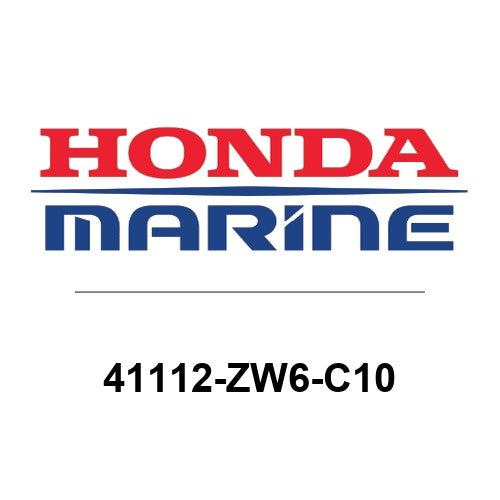 41112-ZW6-C10
