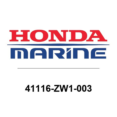 41116-ZW1-003