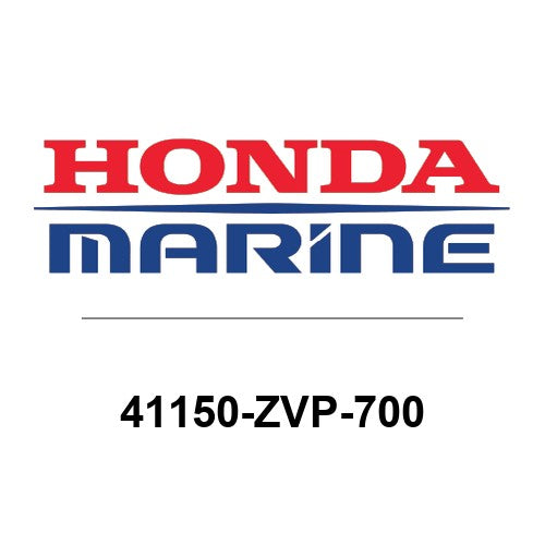 41150-ZVP-700