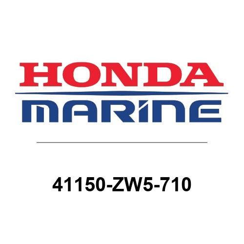 41150-ZW5-710