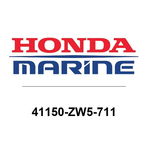 41150-ZW5-711