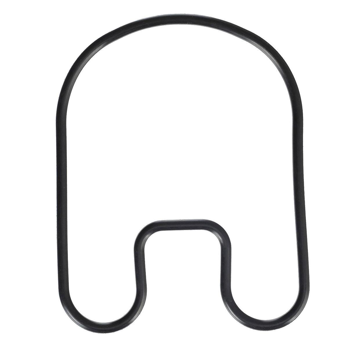 Mercury - Rubber Exhaust Seal ZZ - 41802