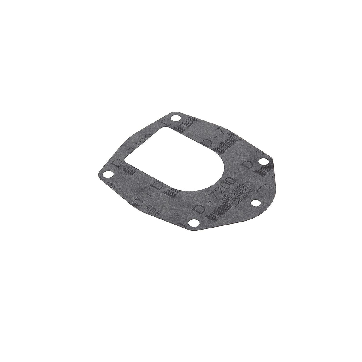 Mercury - Gasket - 27-430331