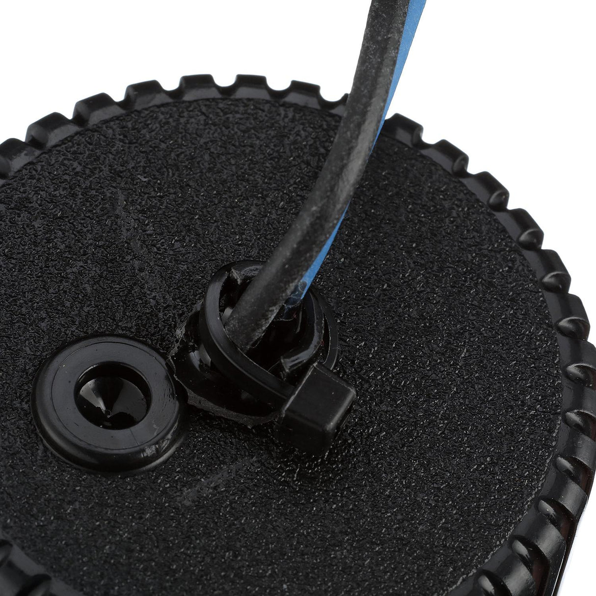 CAP ASSEMBLY - 36-43300A9