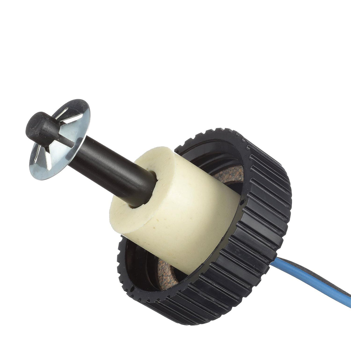 CAP ASSEMBLY - 36-43300A9