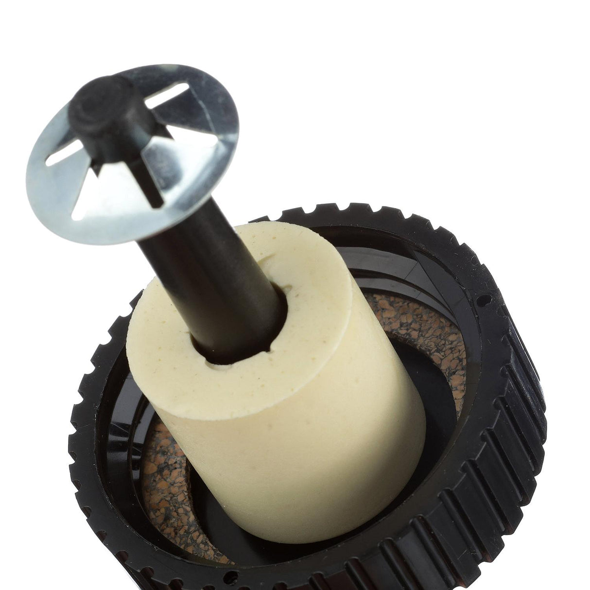 CAP ASSEMBLY - 36-43300A9