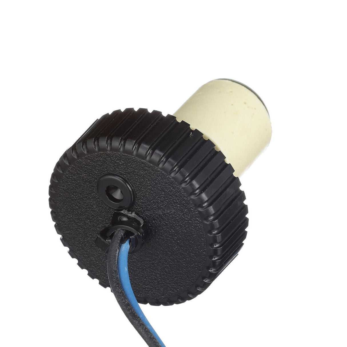 CAP ASSEMBLY - 36-43300A9