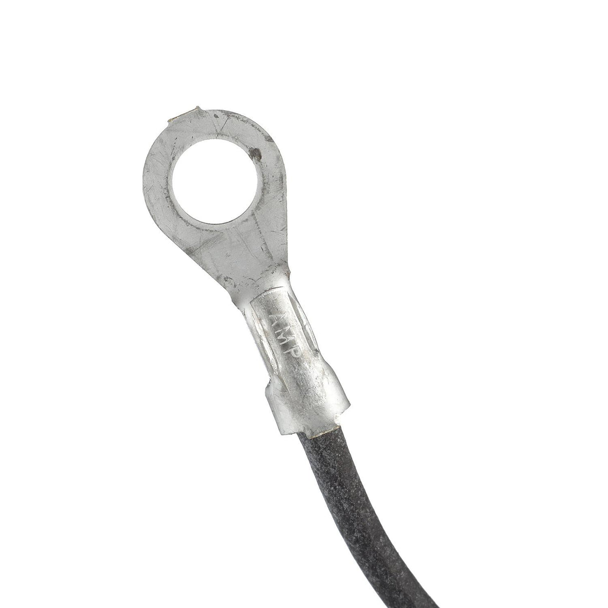 CAP ASSEMBLY - 36-43300A9