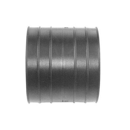 Mercury - Exhaust Bellows - 4 In. I.D. x 4-1/4 In. - Fits MCM 120, 140 & GM V-6, V-8 Engines - 32-44348001