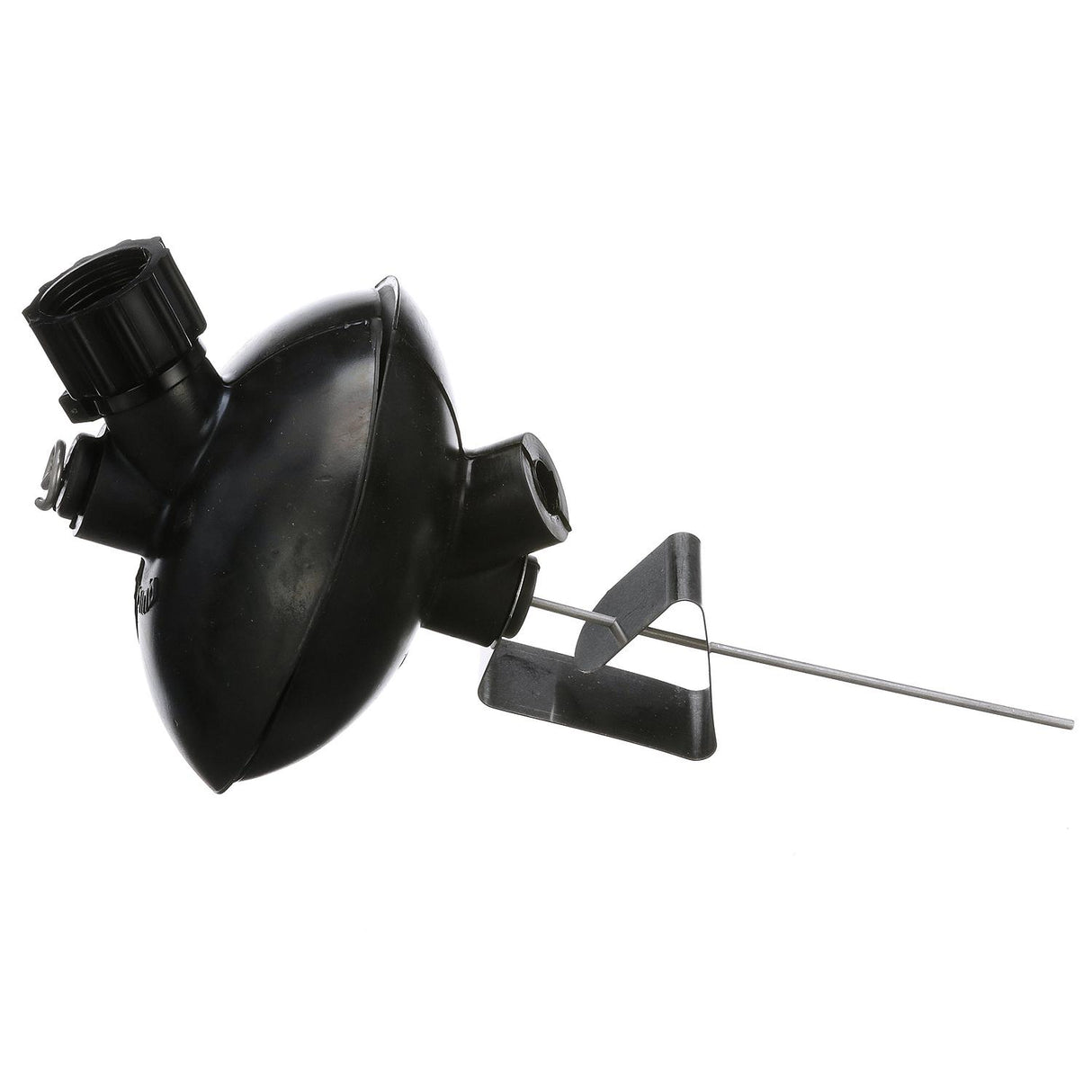 Mercury Marine Flushing Kit - Engine Flusher - Mercury / Mariner Outboards & MerCruiser Sterndrives - 44357T2