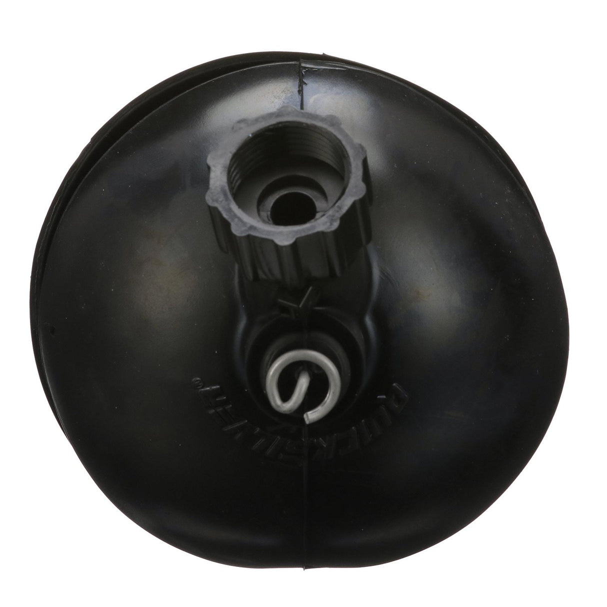 Mercury Marine Flushing Kit - Engine Flusher - Mercury / Mariner Outboards & MerCruiser Sterndrives - 44357T2