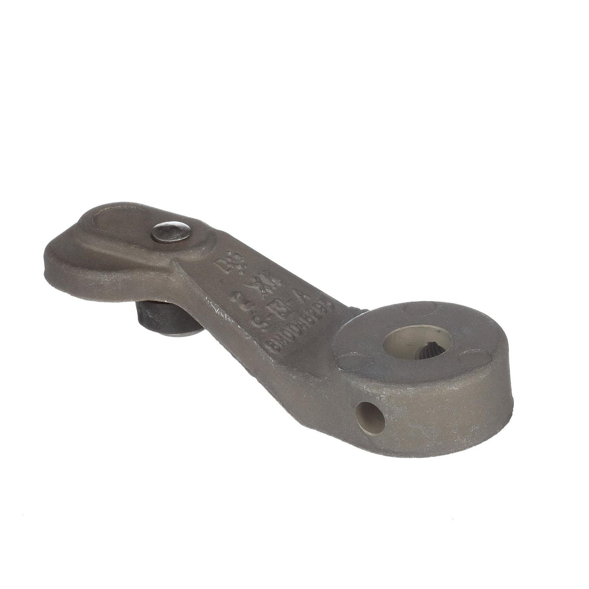 Mercury - Shift Lever Assembly - Fits MC-I, R, MR, Alpha One & Gen II - 45518A3