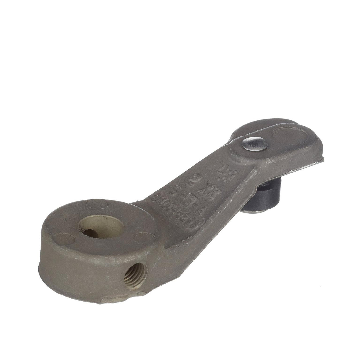 Mercury - Shift Lever Assembly - Fits MC-I, R, MR, Alpha One & Gen II - 45518A3