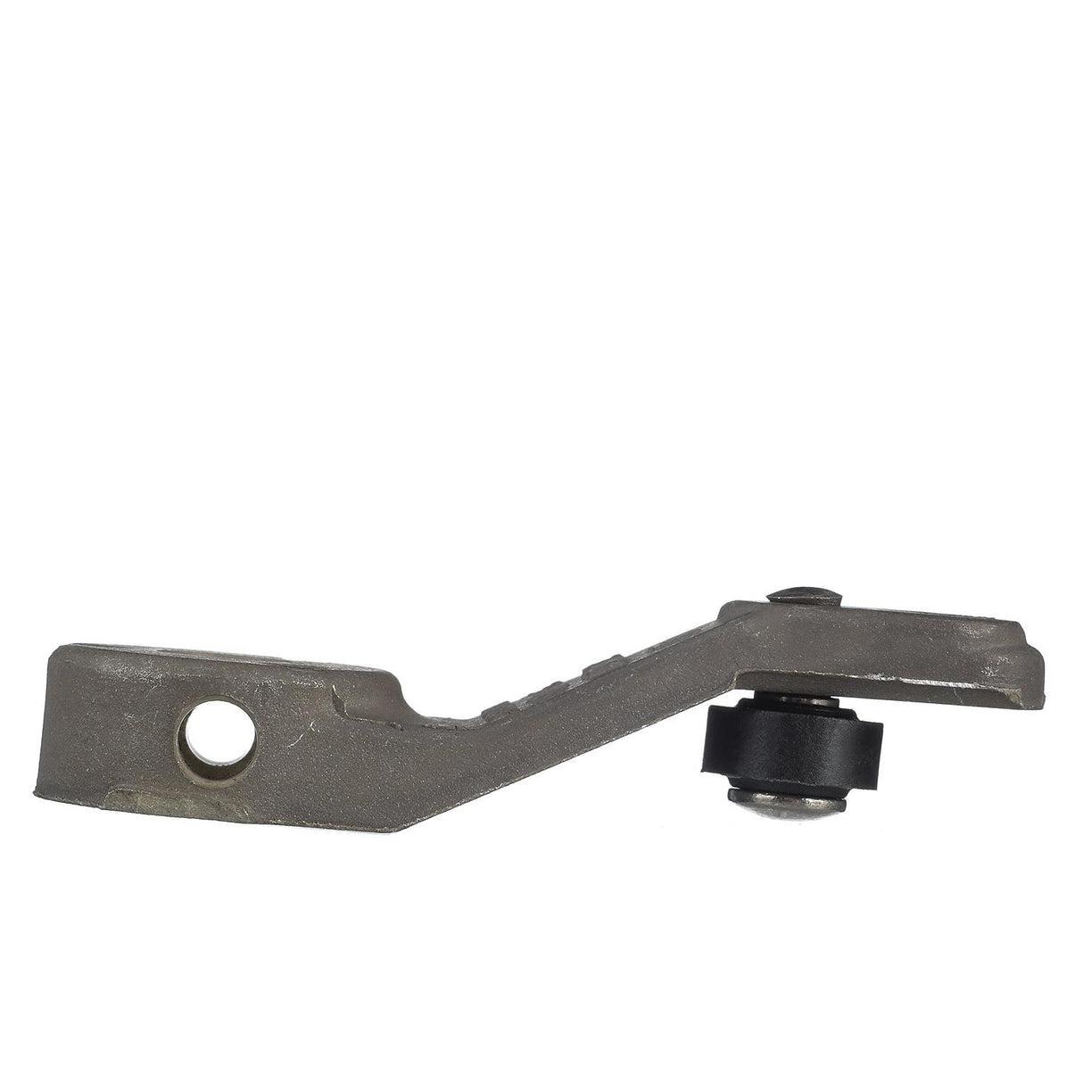 Mercury - Shift Lever Assembly - Fits MC-I, R, MR, Alpha One & Gen II - 45518A3