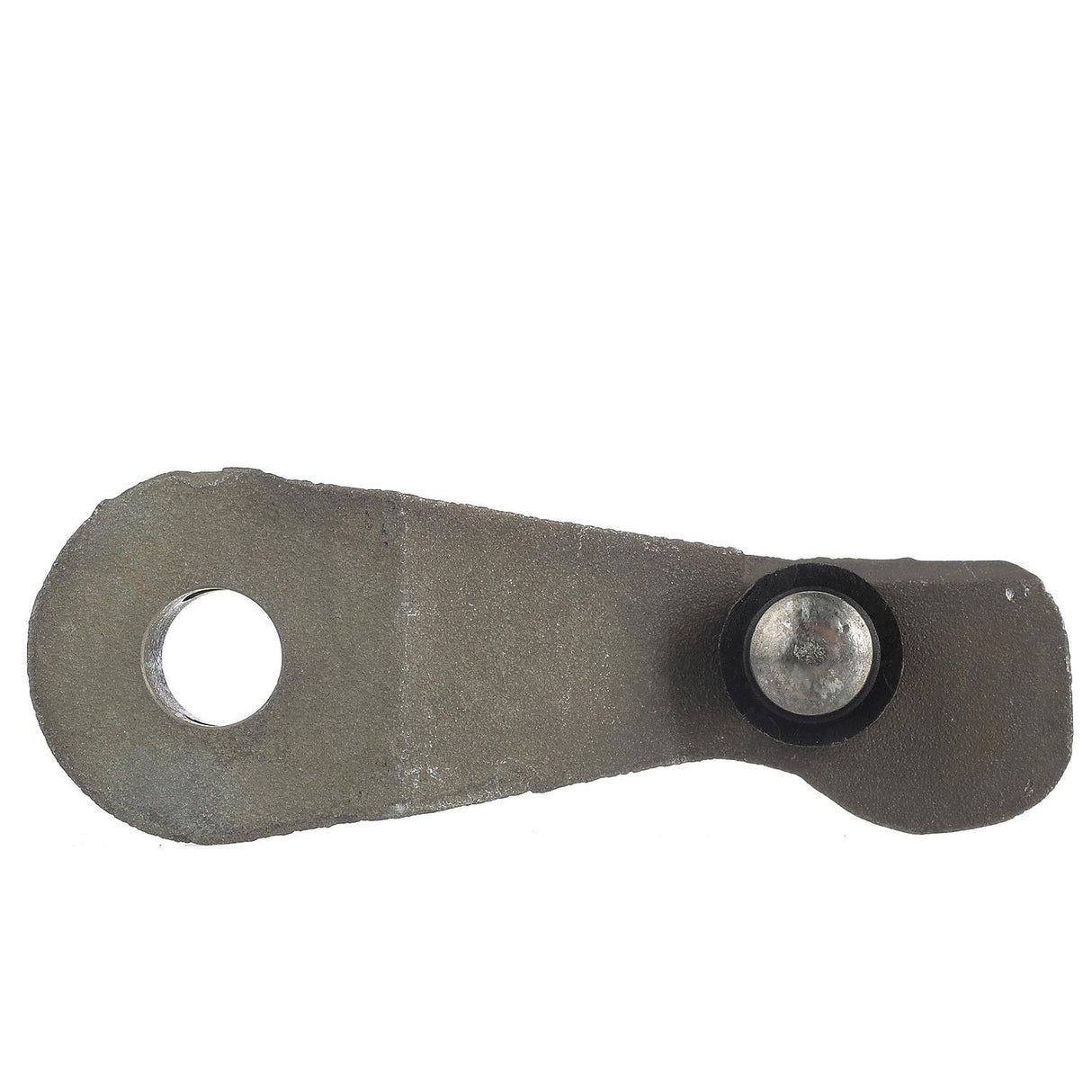 Mercury - Shift Lever Assembly - Fits MC-I, R, MR, Alpha One & Gen II - 45518A3