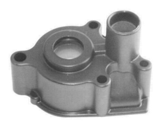 Mercury - Outboard Water Pump Upper Housing - 46-96148T1