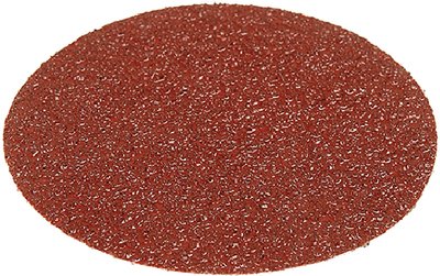 Mirka - Coarse Cut 8" Grip Disc, 80G - 40631080