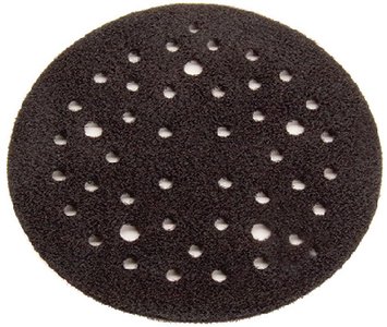 Mirka - 5" Multi Hole Pad Protector - 9955
