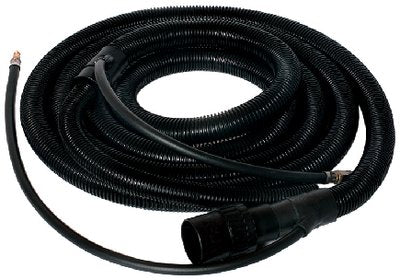 Mirka - AIR/VAC HOSE 1-1/2 X12' - MV412HA