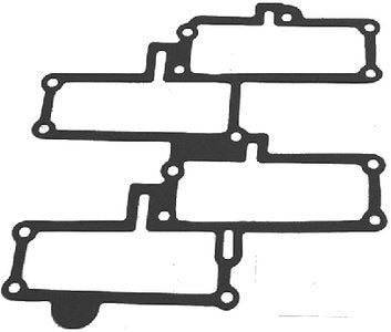 Sierra - OMC Intake Manifold Gasket 328622 - 0142