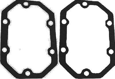 Sierra - Johnson / Evinrude (OMC) Rectifier Mounting Gasket, 2/pk - 0155