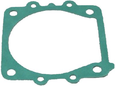 Sierra - Gasket Water Pump 6E5-44315-A0-0 - 0244