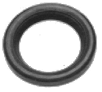 Sierra - 93106-09014-00 Yamaha Oil Seal - 0267