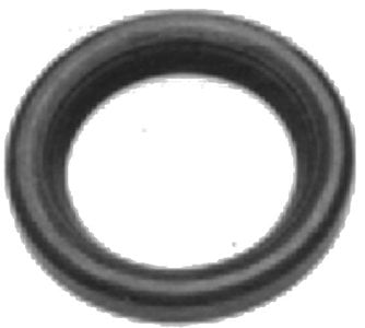 Sierra - 93101-23070-00 Yamaha Oil Seal - 0297