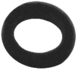 Sierra - Seal-Oil Cr MC OMC Volvo - 0518