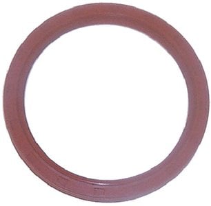 Sierra - 26-14240 MC Oil Seal - 0519