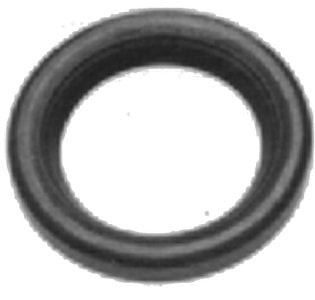 Sierra - Oil Seal - 0587