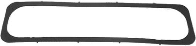 Sierra - Gasket-Valve Cover GM5.0L-5.7L - 0664