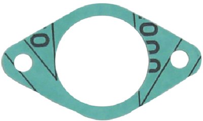 Sierra - Gasket - 0808
