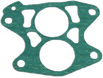 Sierra - 688-12414-A1-00 Yamaha Gasket - 0844