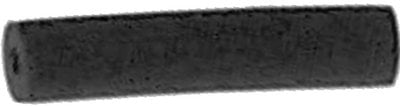 Sierra - Deflector Hose OMC 322411 - 0892