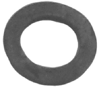 Sierra - Gasket @2 Gear Oil OMC 315189 - 0939