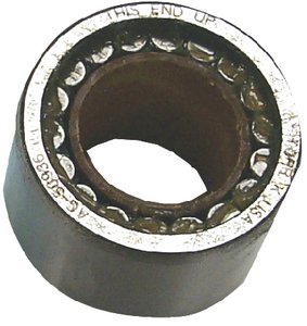 Sierra - Brg Pinion Mc31-42647A 1 - 1117