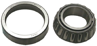 Sierra - Bearing 31-30894A1 - 1156