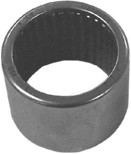 Sierra - 31-30895T Mer Bearing - 1157