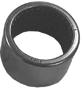 Sierra - Bearing Mc31-30956T - 1158