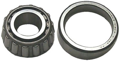 Sierra - Bearing OMC 983878 - 1171