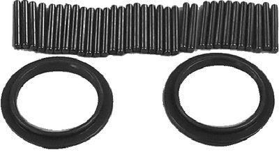 Sierra - Bearing Wrist Pin OMC 434844 - 1376