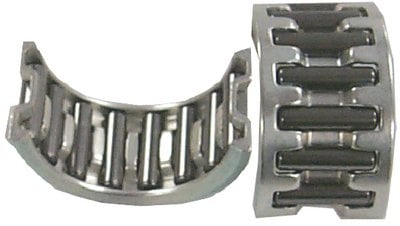 Sierra - Rod Bearing 388344 - 1378