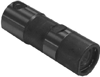 Sierra - 17340 Mc Hydr Roller Lifter - 1400