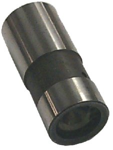 Sierra - 56153 Mc Hydraulic Lifter - 1401