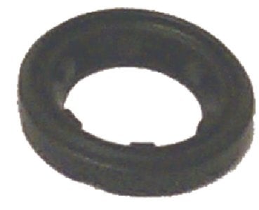 Sierra - Seal Tstat 60Dg V4-6 BRP335981 - 1507