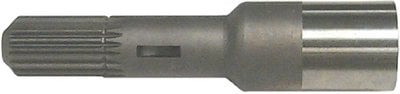 Sierra - D/S Water Pump 909753 55-1864 - 2185