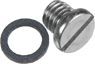Sierra - Oil Drain Screw - 2244