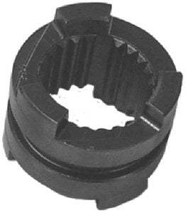 Sierra - Clutch Dog 55-2736 - 2308